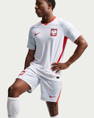 POL+M+NK+DFADV+JSY+SS+MATCH+HM.png